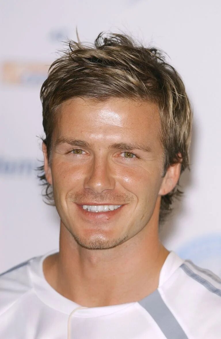 Дэвид бекхэм в молодости. Дэвид бекхэм молодой. david beckham в молодости. бекхэм 2005. beckham в молодости.