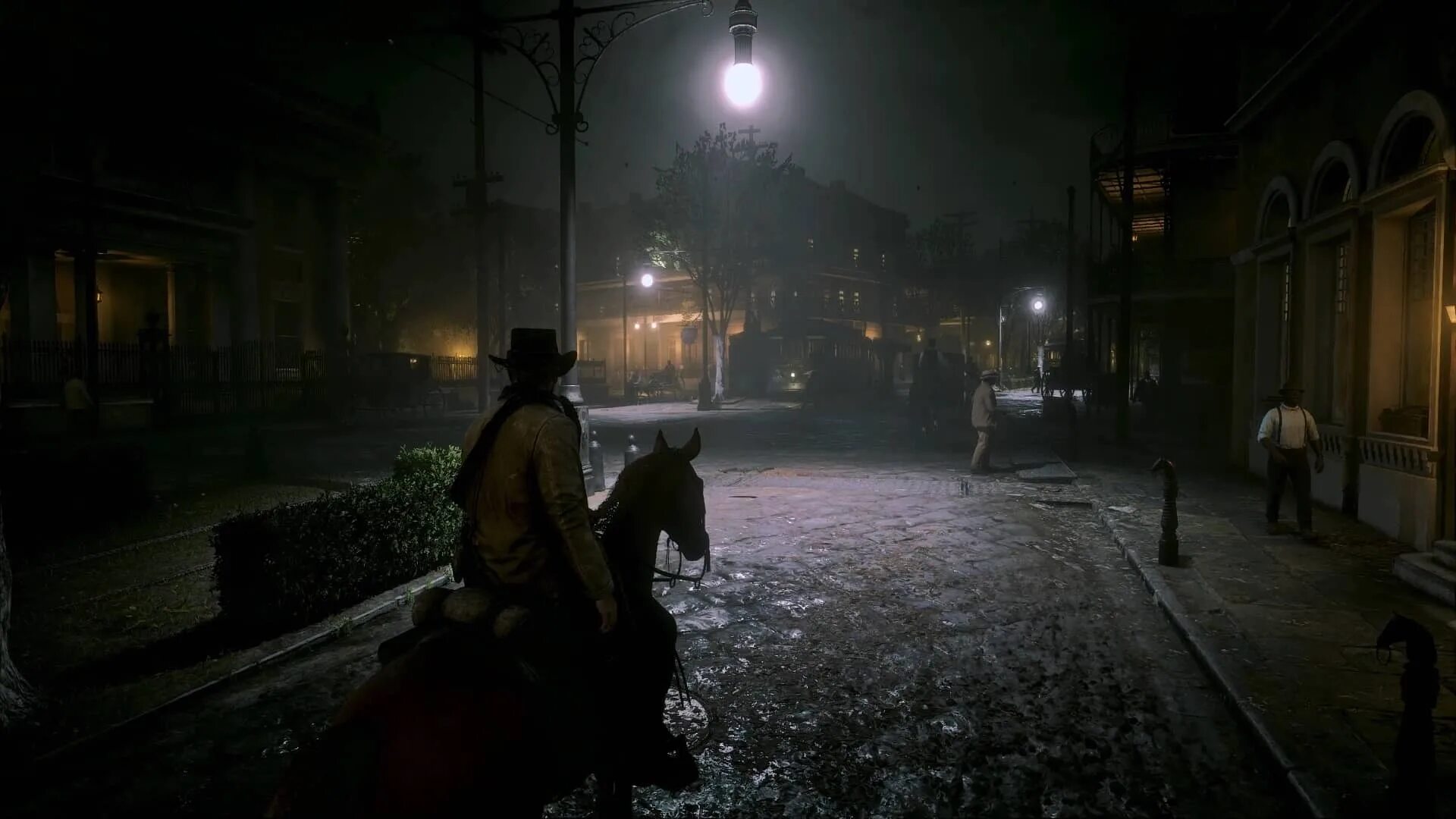 Red dead redemption 2 directx. Red dead redemption 2 reshade. реалистичность red dead redemption 2. red dead redemption 2 realistic graphics. re dead redemption 2 графика от первого лица.