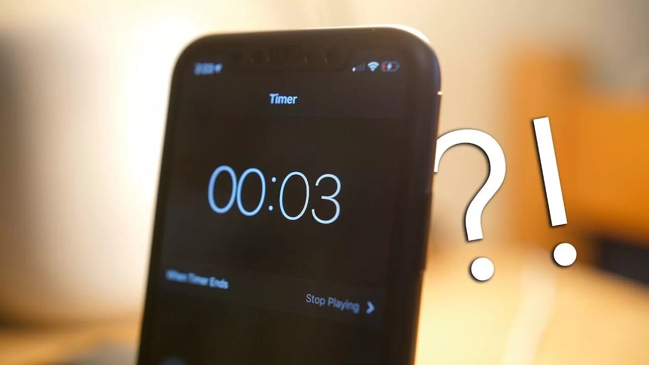 Будильник ios 16. Видео будильник айфон. Видео будильник самсунг и будильник айфон. Видео будильник айфон. Видео будильник айфон.