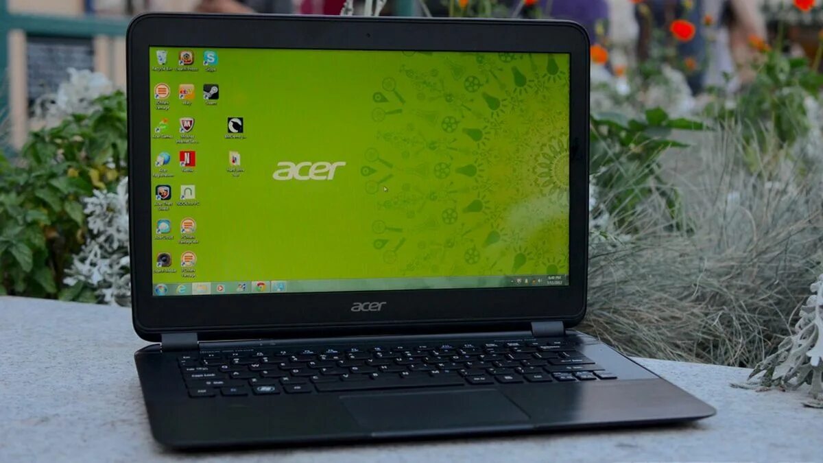 Aspire 3 обзор. Acer Aspire 3. Acer Aspire e315. Acer Aspire 3 n20c5. Acer Aspire s5.