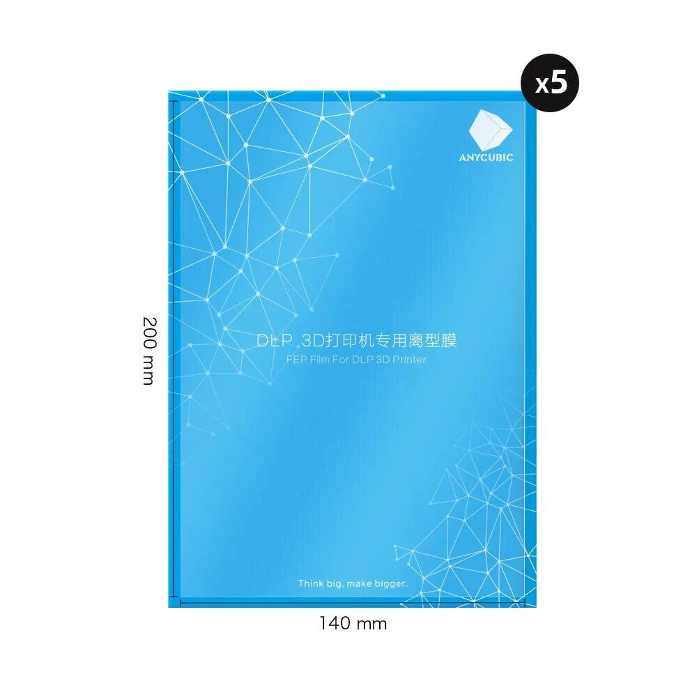 FEP пленка для 3d принтера. FEP пленка 190х260/210х300 мм для 3d принтера Anycubic Photon mono x. Пленка FEP для 3d-принтера Photon mono. FEP пленка для 3d принтеров Anycubic Photon (mono x , 2 шт.).