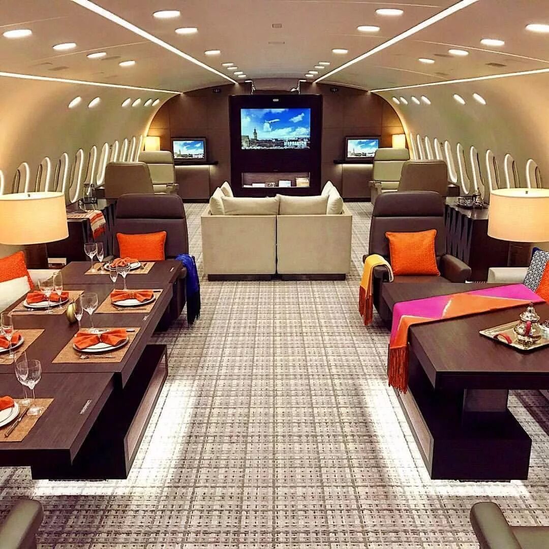 Самолёт gulfstream g600. Приложение для часов jet kid. Регистрационный код ввода jet kid. Джет мани микрофинанс. Jet kid приложение.