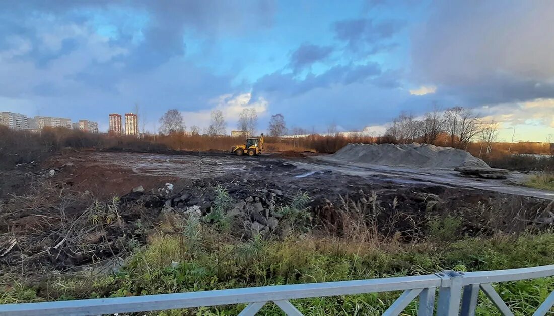 Подслушано в ярославле заволга
