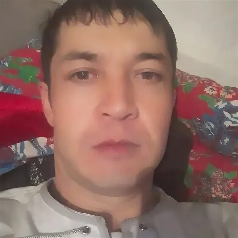 Айдаров какая национальность. Аркадий айдаров саратов. константин айдаров. айдаров андрей токтосунович. владислав айдаров балашиха.