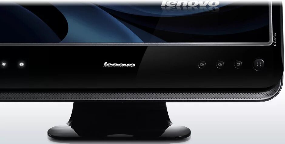 Lenovo c200 моноблок. IDEACENTRE c200. Lenovo c200. Моноблок Lenovo c200. Lenovo c Series моноблок c200.