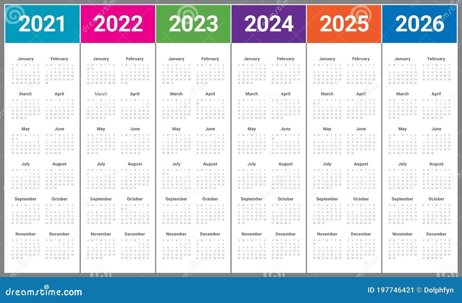 Красивый календарь 2024. 2021 2022 2023 2024 Год. Print 2020 2021 2022 2023. Календарная сетка 2021-2022. Календарь на 2020 2021 2022 годы.