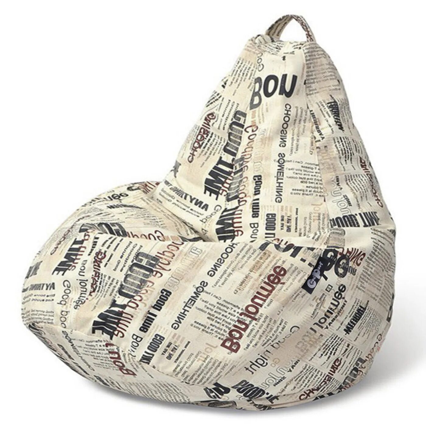 Кресло мешок дешево. Кресло-мешок бонджорно xl. dreambag кресло-мешок бонджорно 2xl бежевый велюр. кресло bonjorno. кресло мешок груша xl.