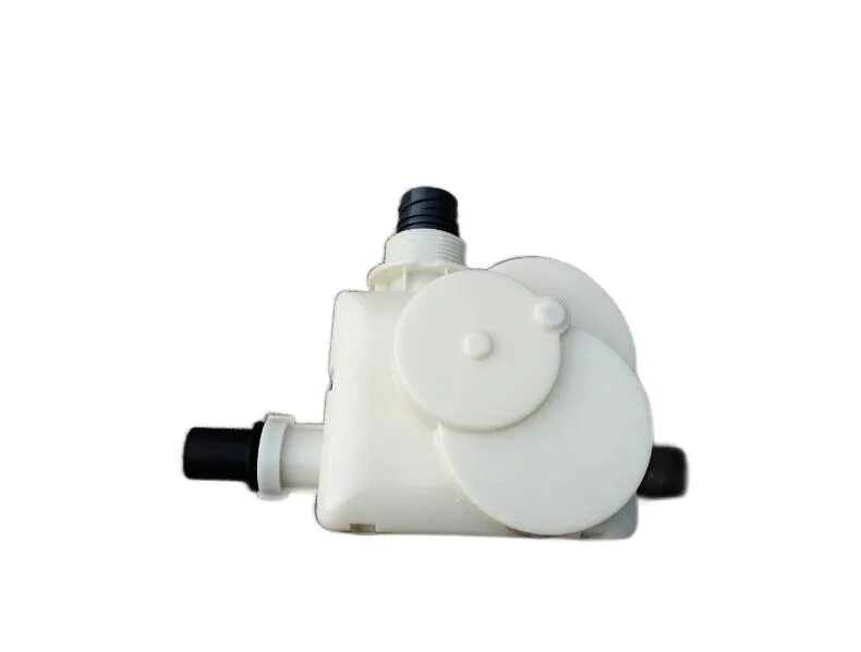 Intex для бассейнов 28001. Интекс 28001. 28001 intex. 28001 intex комплектация. reva 12858 510000.