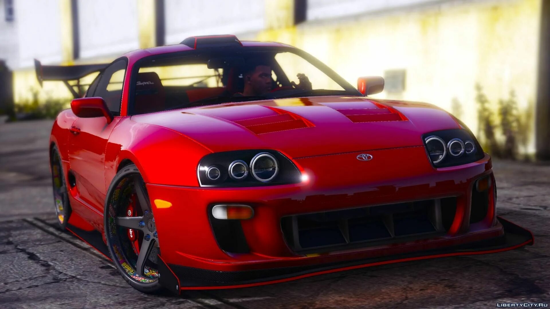 Supra GTA 5. Тойота Супра в ГТА 5. Supra mk4. Toyota Supra GTA 4. Супру в гта 5