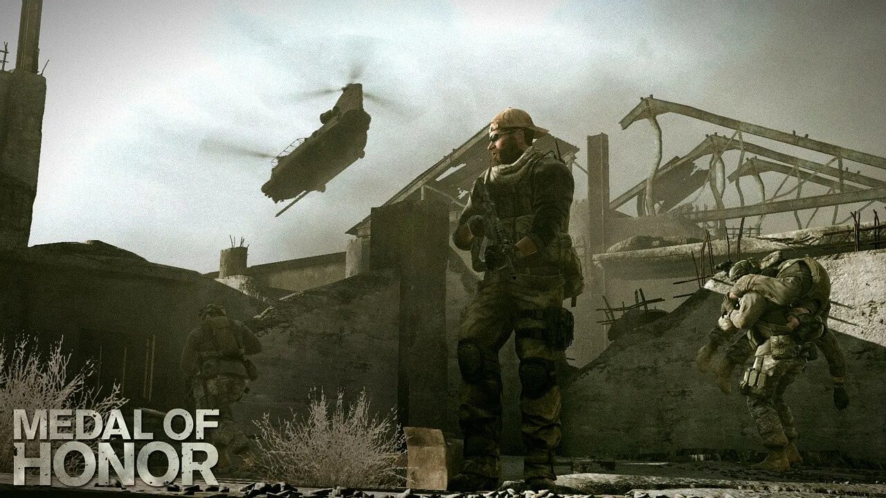 Medal of honor limited edition 2010. Medal of honor airborne 2007. The medal of honor. Medal of honor 2002. Medal of honor: warfighter.