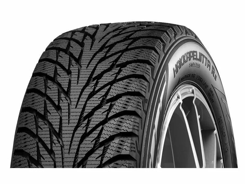 Нокиан хакапелита р. Hakkapeliitta r2. nokian hakkapeliitta r3 suv. 2055516 r94 nokian hkpl r2. нокиан хакапелита 2.