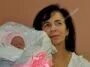 Москвичка родила 12 ребенка. Москвичка родила 12 ребенка. Многодетная семья. Москвичка родила 12 ребенка. Девочка забеременела в 12.