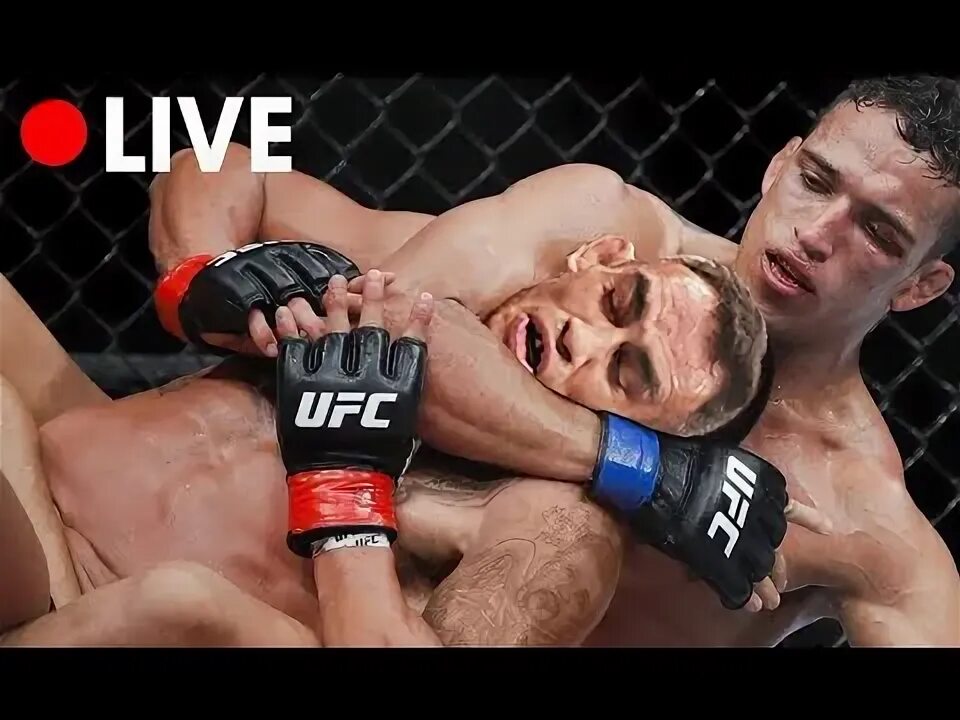 Фергюсон прямой эфир. Боец мма тони фергюсон. Фергюсон прямой эфир. Ufc фергюсон оливейра. Тони фергюсон джастин гейджи.