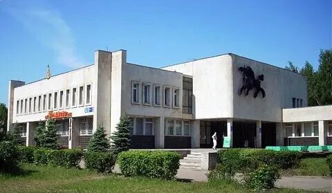 Шшк набережные челны