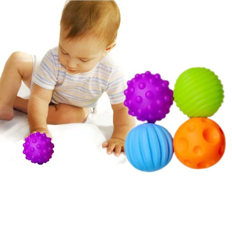 Игры развивающие шарик. Мячики для детей. Мяч для массажа. Мячики массажные детские. Массажный мяч для новорожденных.
