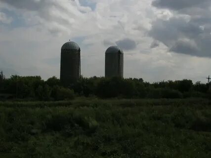Погода в пятовске стародубского р на брянской