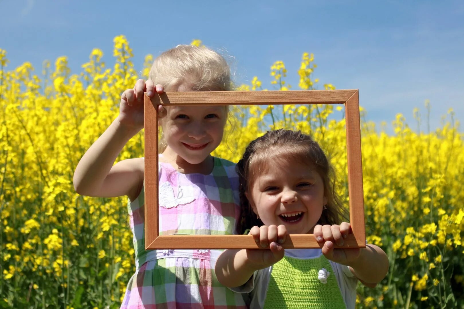 Дети ждут лето. Фотоконкурс лето. конкурс летних фотографий. фотоконкурс о лете. детский фотоконкурс.