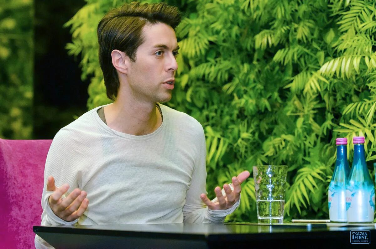 тишман по гороскопу. марк тишман поцелуй. марк тишман песни. человеку нужен человек тишман песня. марк тишман лето.