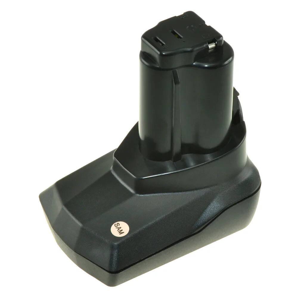 Аккумулятор 10 8 v. Metabo 18v 5.2ah. аккумулятор metabo 5.2 ah. аккумулятор 10 8 v li-ion hammerflex. адаптер метабо 10.8.