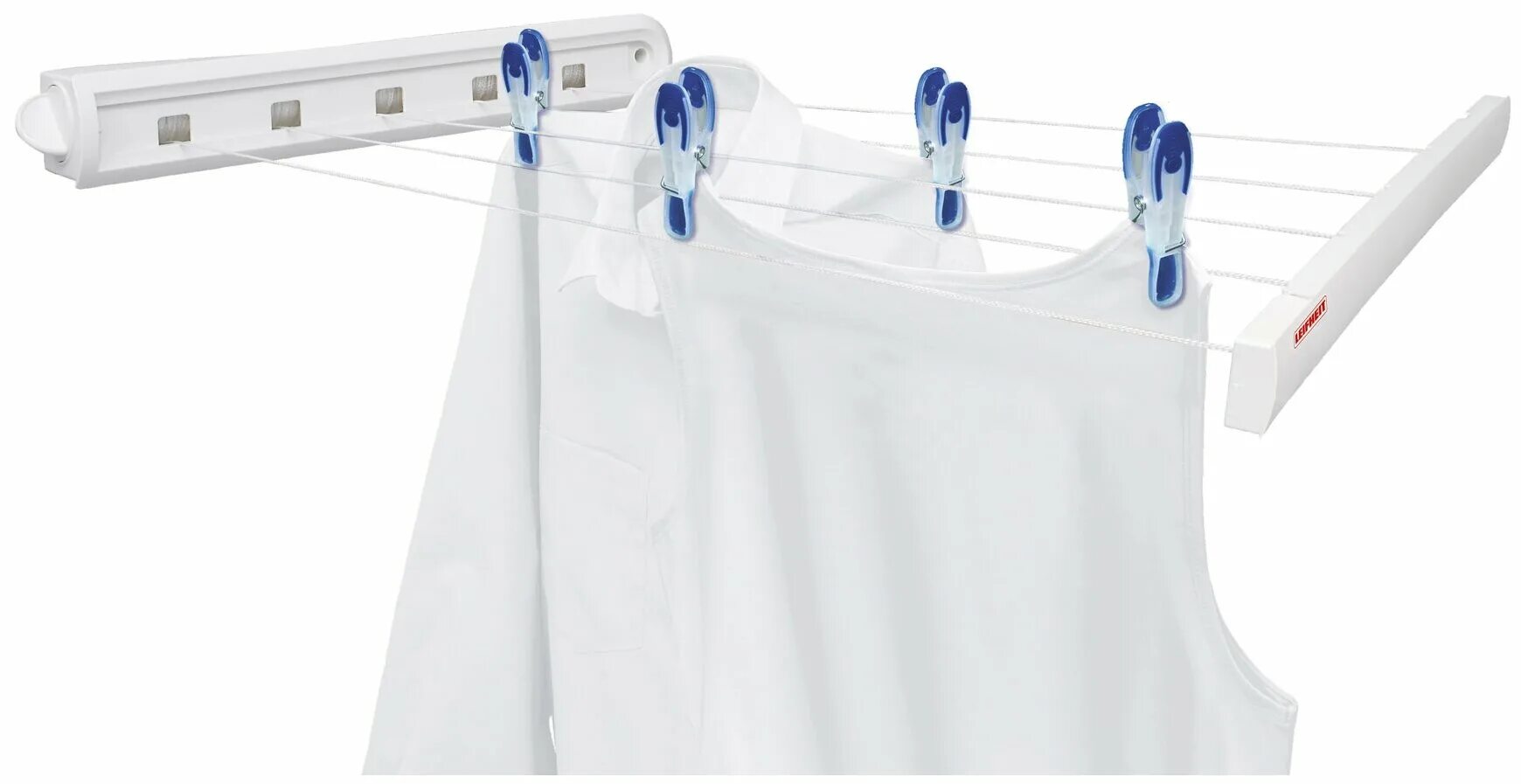 сушилка настенная cкладная leifheit telegant plus 100. сушилка для белья leifheit настенная telegant 70. сушилка для белья telegant plus 100 83100, настенная, 8. сушилка для белья leifheit настенная telegant plus 70. сушилка для белья leifheit telegant 81 protect plus.