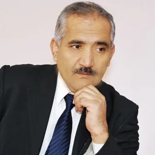Косимов