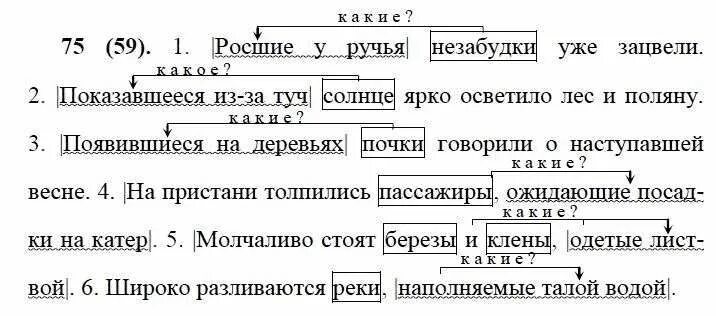 Русский язык 7 класс упр 116. Что такое причастный оборот в русском языке 7 класс. причастный оборот упражнения с ответами. русский язык 7 класс ладыженская причастный оборот. причастные обороты упражнения 7 класс.