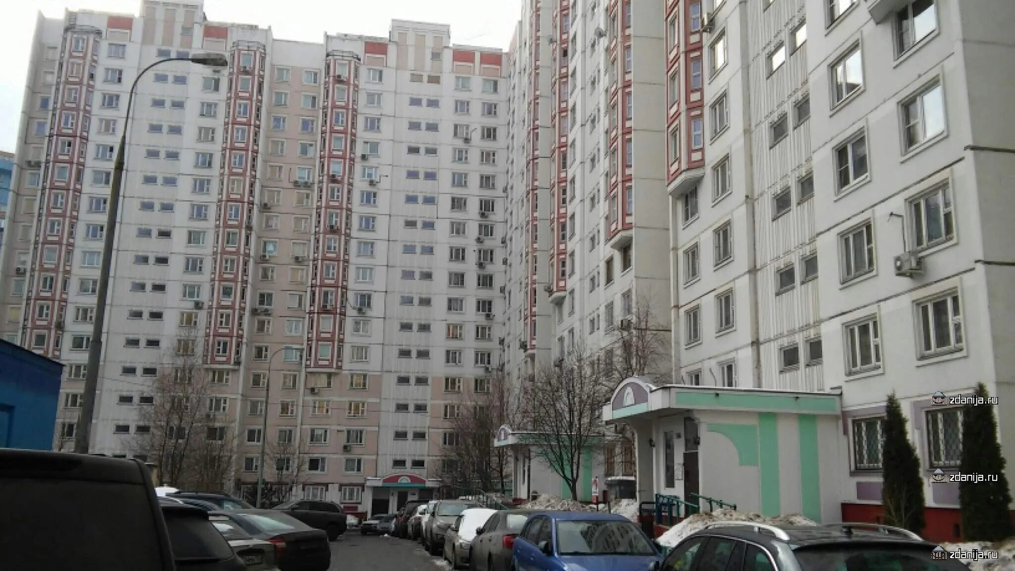145 п 3