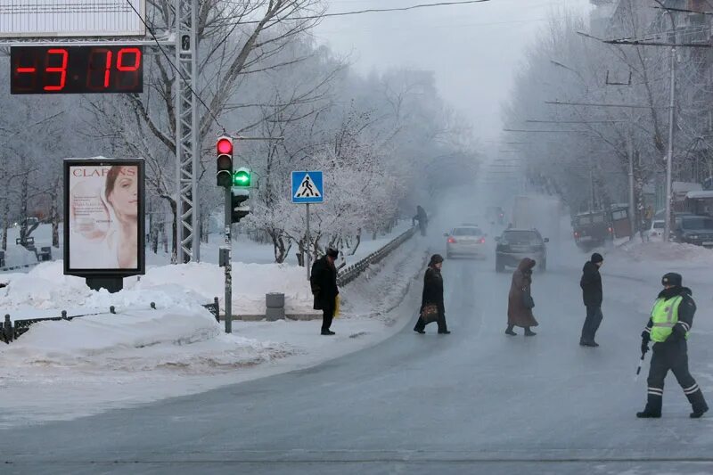 Новосибирск Морозы 50 градусов. Новосибирск минус 40. Мороз 40 градусов. Аномальные Морозы 2012. Сильные морозы в новосибирске
