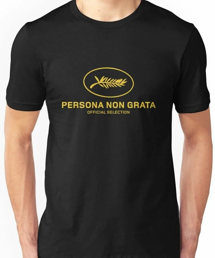 Non grata одежда мужская. Персона нон грата. Persona non grata Official selection. Persona non grata t Shirt. Нон грата что это значит простыми словами