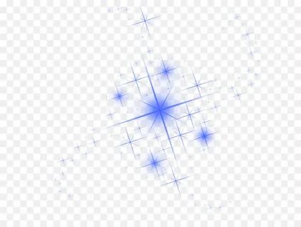 Stars 894