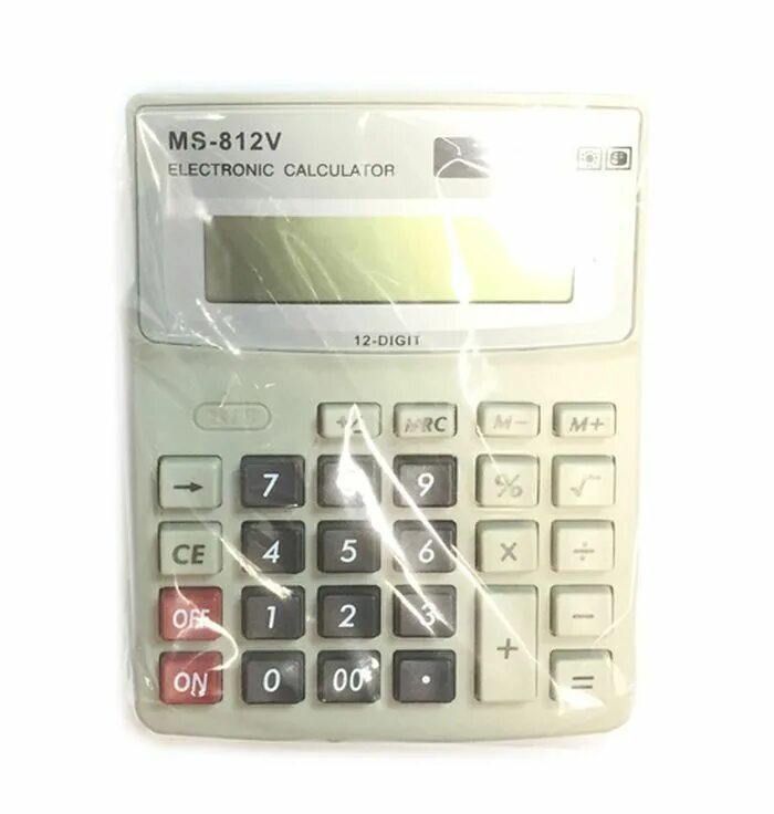 Калькулятор мс. Калькулятор MS-812v. Электронный калькулятор MS-812v. Калькулятор настольный MS-800v, 8 р.