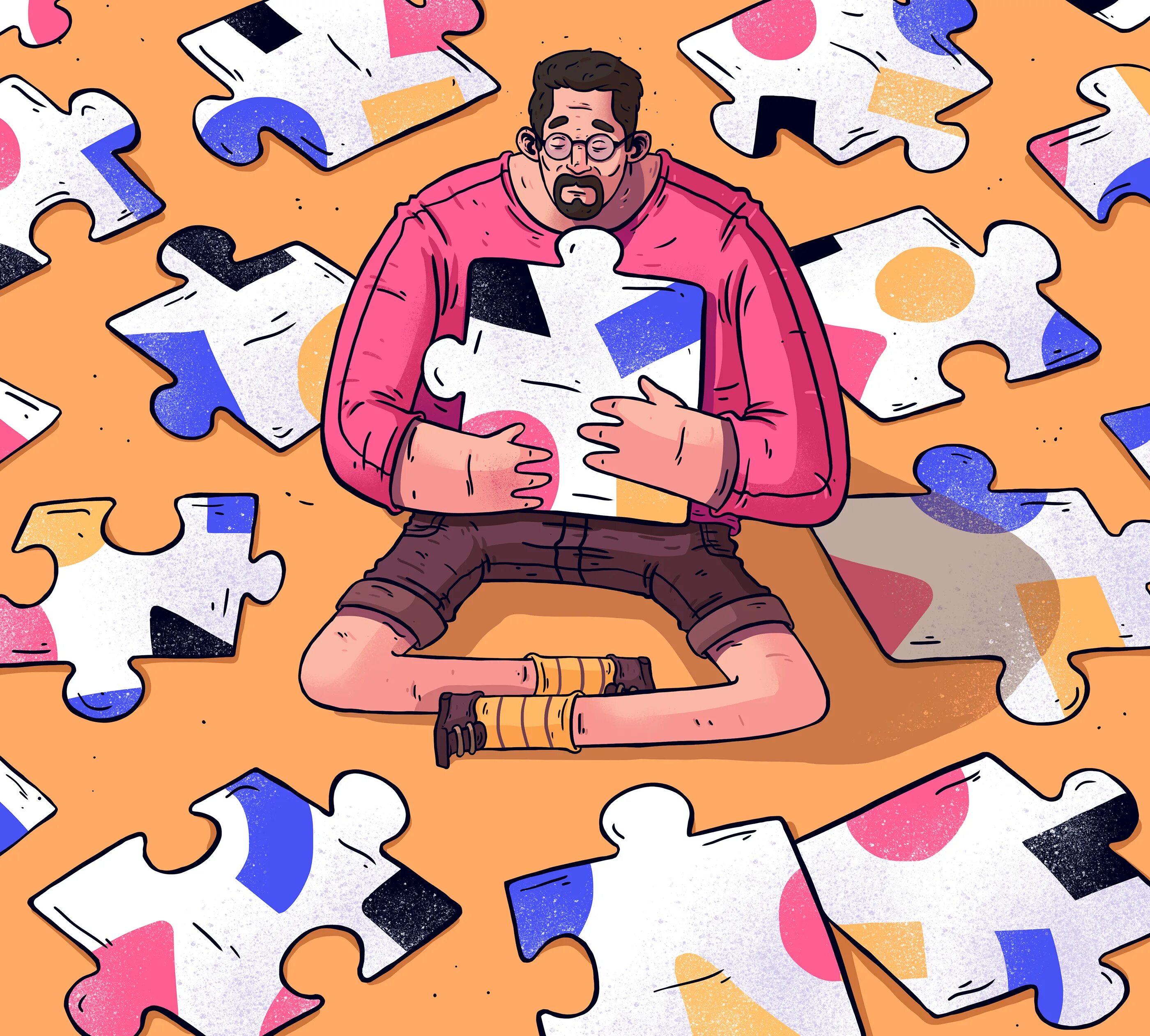 Веб дизайн junior. Statistical learning. Statistical learning book. Фон мозговой штурм. Learn the art of.