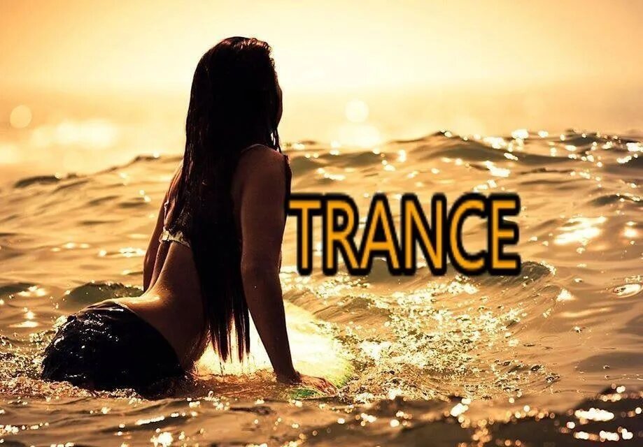 Trance up. Вокал транс. Trance девушки. Trance картинки. Транс картинки.