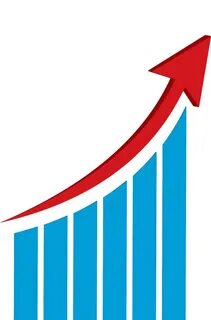 Increase c