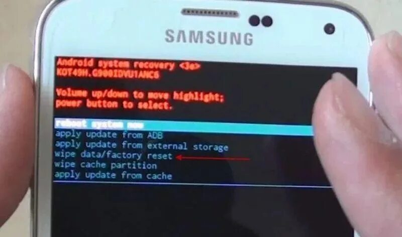 Сбросить до заводских настроек Samsung. Сброс телефона до заводских настроек самсунг. Сброс заводских настроек самсунг. Сбросинастроек на самсунге. Сбросить настройки на самсунг галакси
