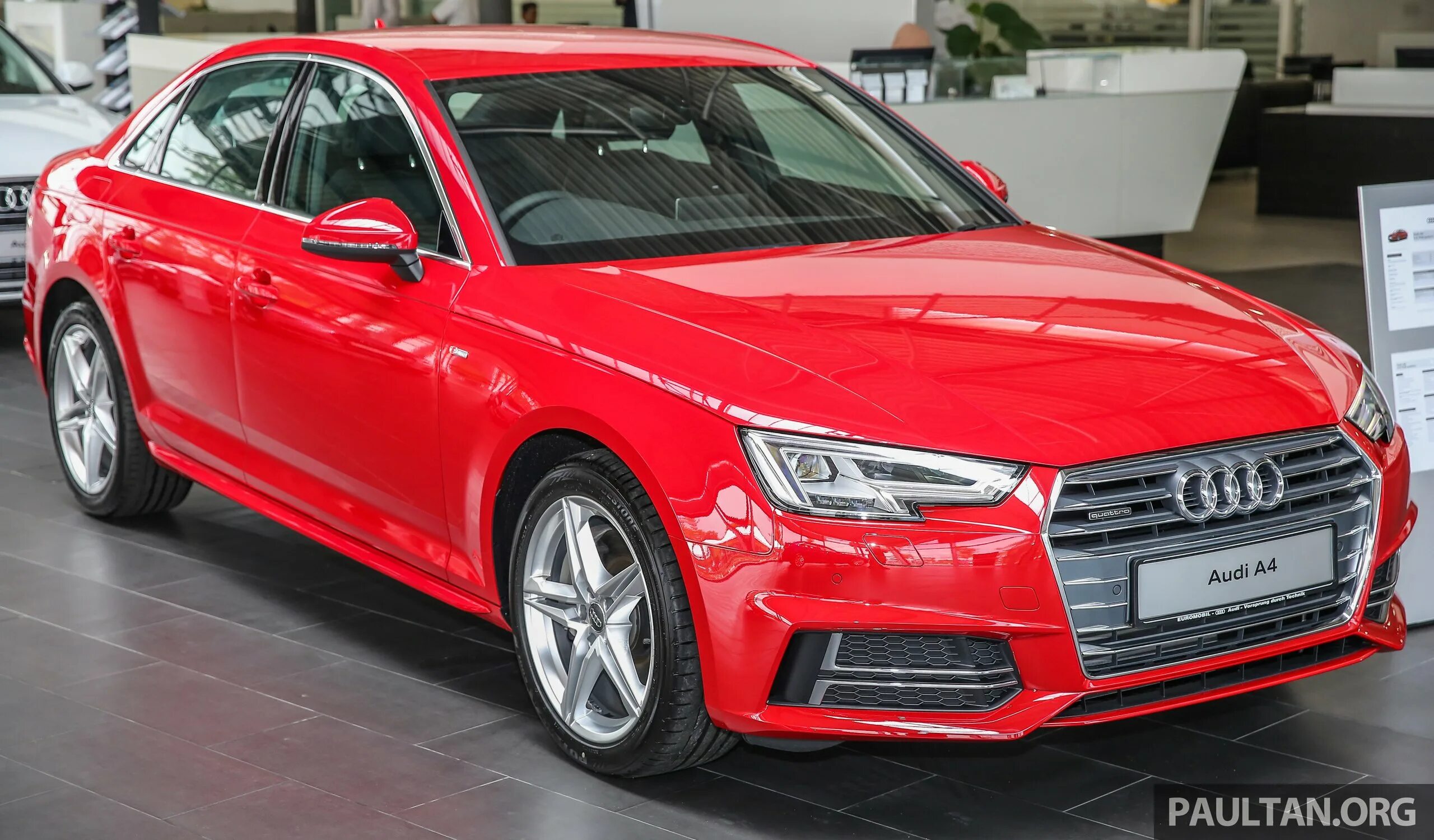 Audi a4 b9. Audi a4 b9 2016. Audi a4 b9 2017. Audi a4 b9 Red.