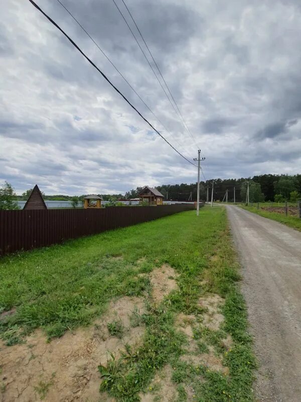 Погода в кирзе ордынского. Пышминская долина винзили. Кирза новосибирская область. С кирза ордынского р-на новосибирской обл. Деревня кирзинское.