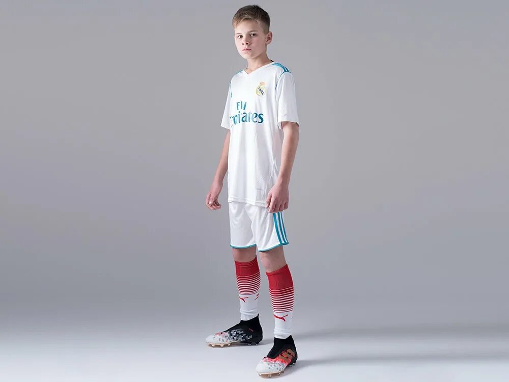 Футбольная форма спб. Футбольная форма adidas. Adidas real Madrid форма. Футбольная форма Юниор. Футбольная форма адидас для детей.