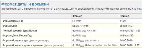 18 месяцев от даты