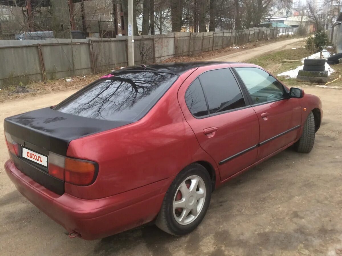 1998 11. Nissan primera p11, 1998 г. Nissan primera ii p11 1998. Nissan primera ii p11 1998. 1998 11.