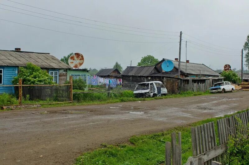 Погода долми хабаровский. Дормидонтовка хабаровский край. долми хабаровский край. поселок долми. переяславка долми.