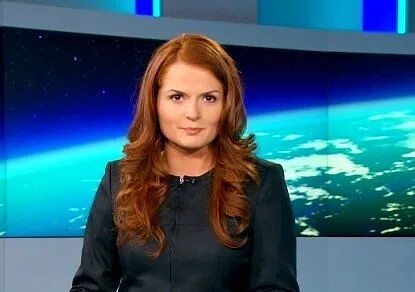 1 ом канале