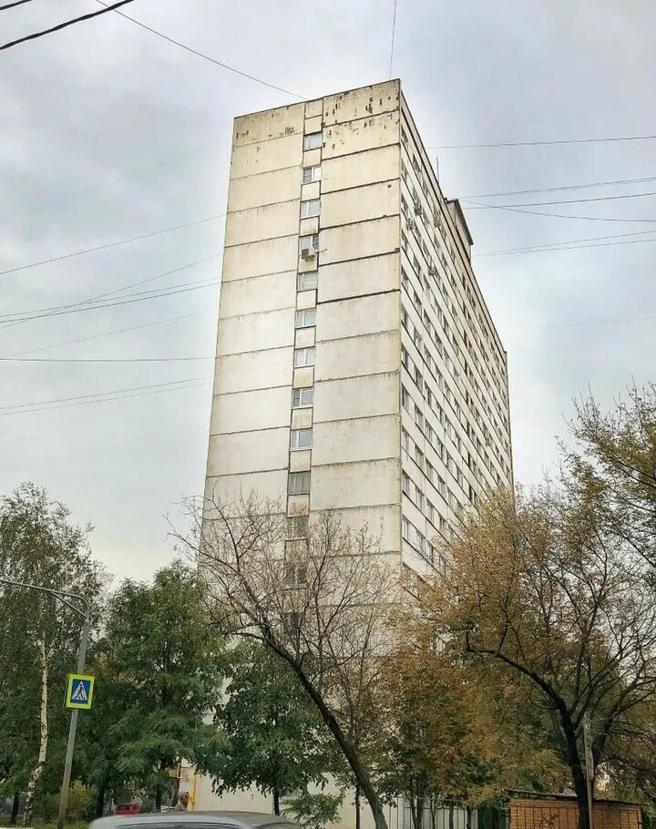 Южноуральск мини отель персона. Почем комнаты на автозаводе показать. Комната метро автозаводская. Комната метро автозаводская. Панорама москва гостиница метро автозаводская.