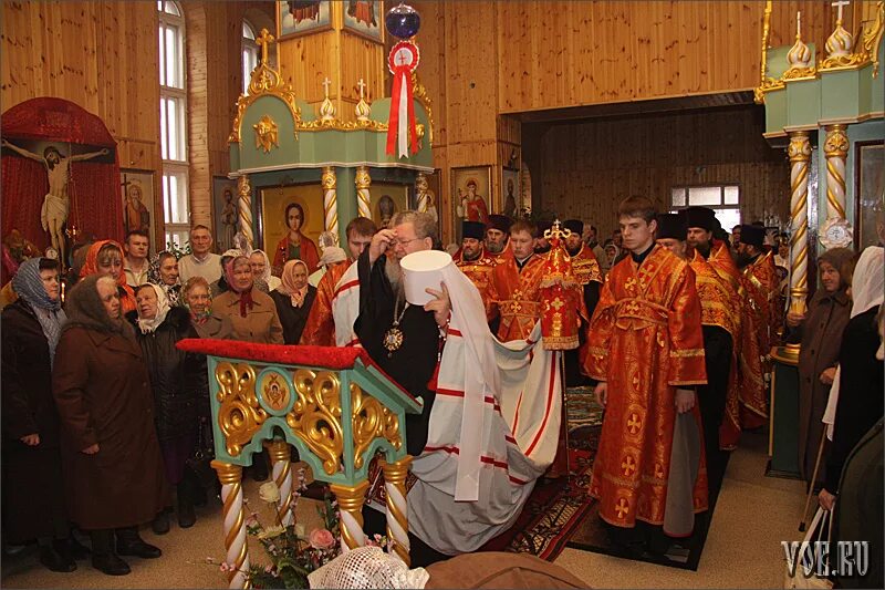 третьяки воронежская область. село третьяки население. село третьяки борисоглебского района воронежской области. селома борисоглебский район. воронежская обл борисоглебский район с третьяки.