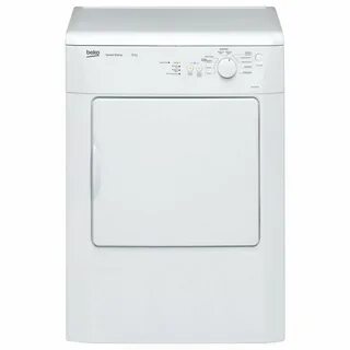 Beko 7439