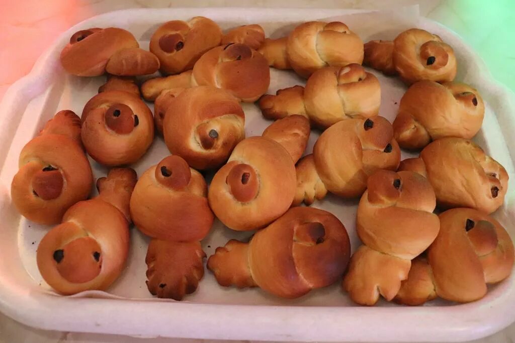 с праздником 40 мучеников севастийских. православный праздник сорок мучеников севастийских. день памяти 40 святых севастийских мучеников.