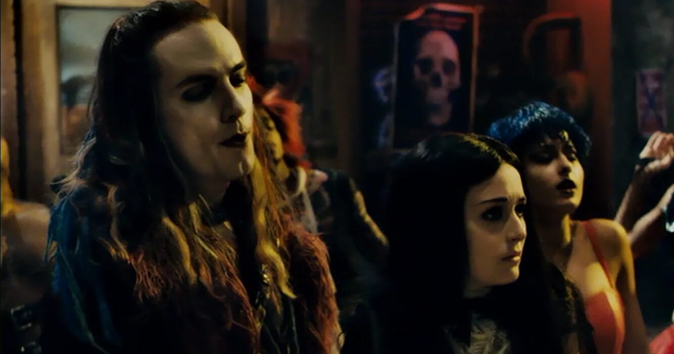 песня zydrate anatomy