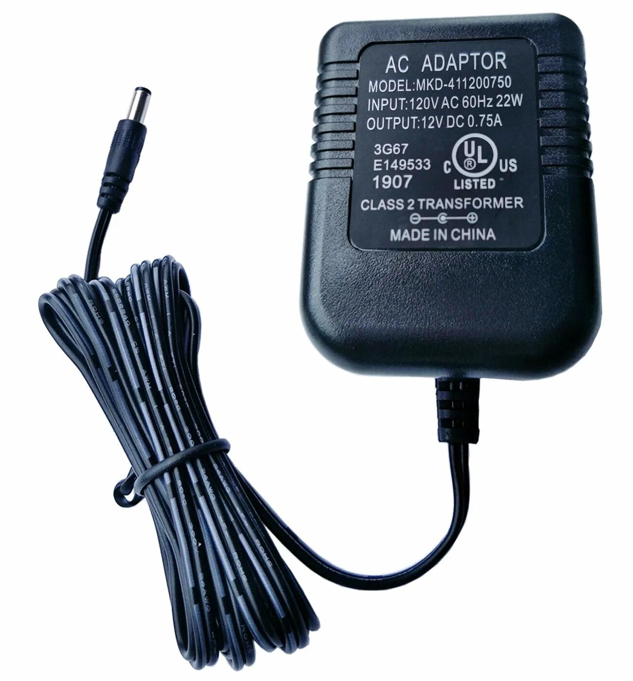 Class adapter. Acac adapter 12v. acac adaptor output 12v. адаптер 12v 1700 ma 20.4va. upbright acdc adapter replacement for lg electronics.