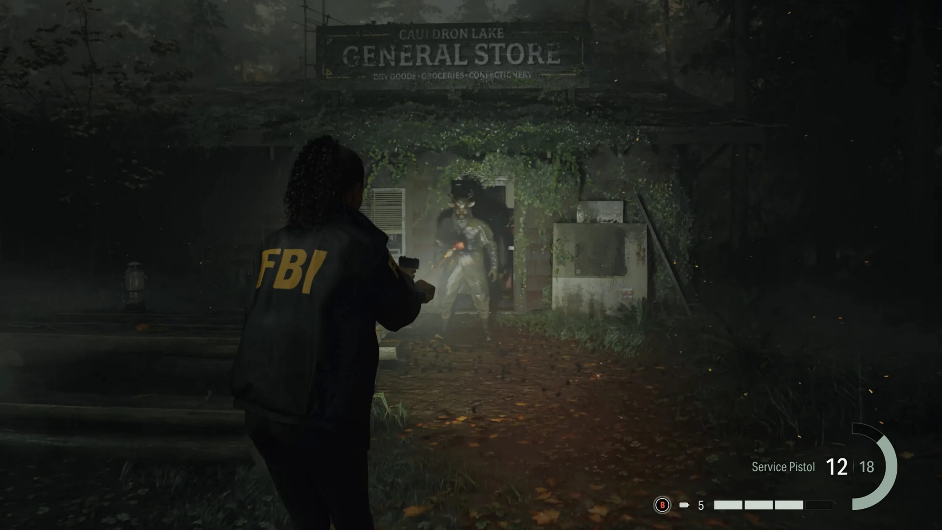 Alan wake 2 мюзикл. Alan wake 2 мюзикл
