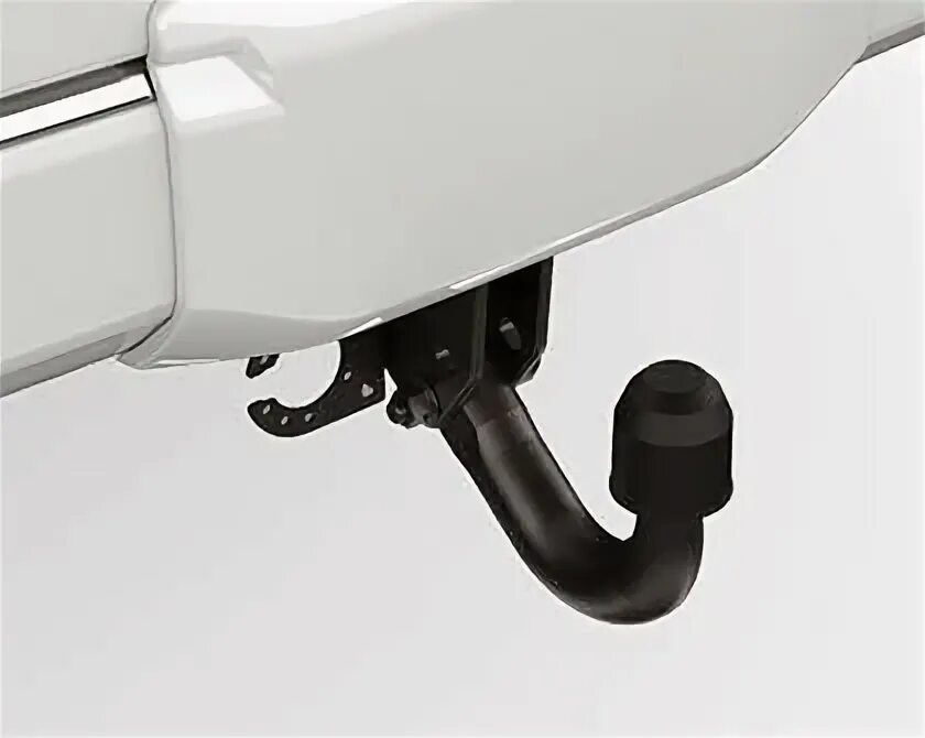 Фаркоп на ваз 2114. Фаркоп 2023 год. 4553. 32 sheriff. Фаркоп 2023 год.